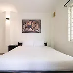 Nicecy Hotel - 7 Yersin Street