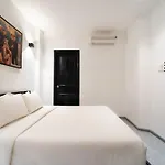 Nicecy Hotel - 7 Yersin Street