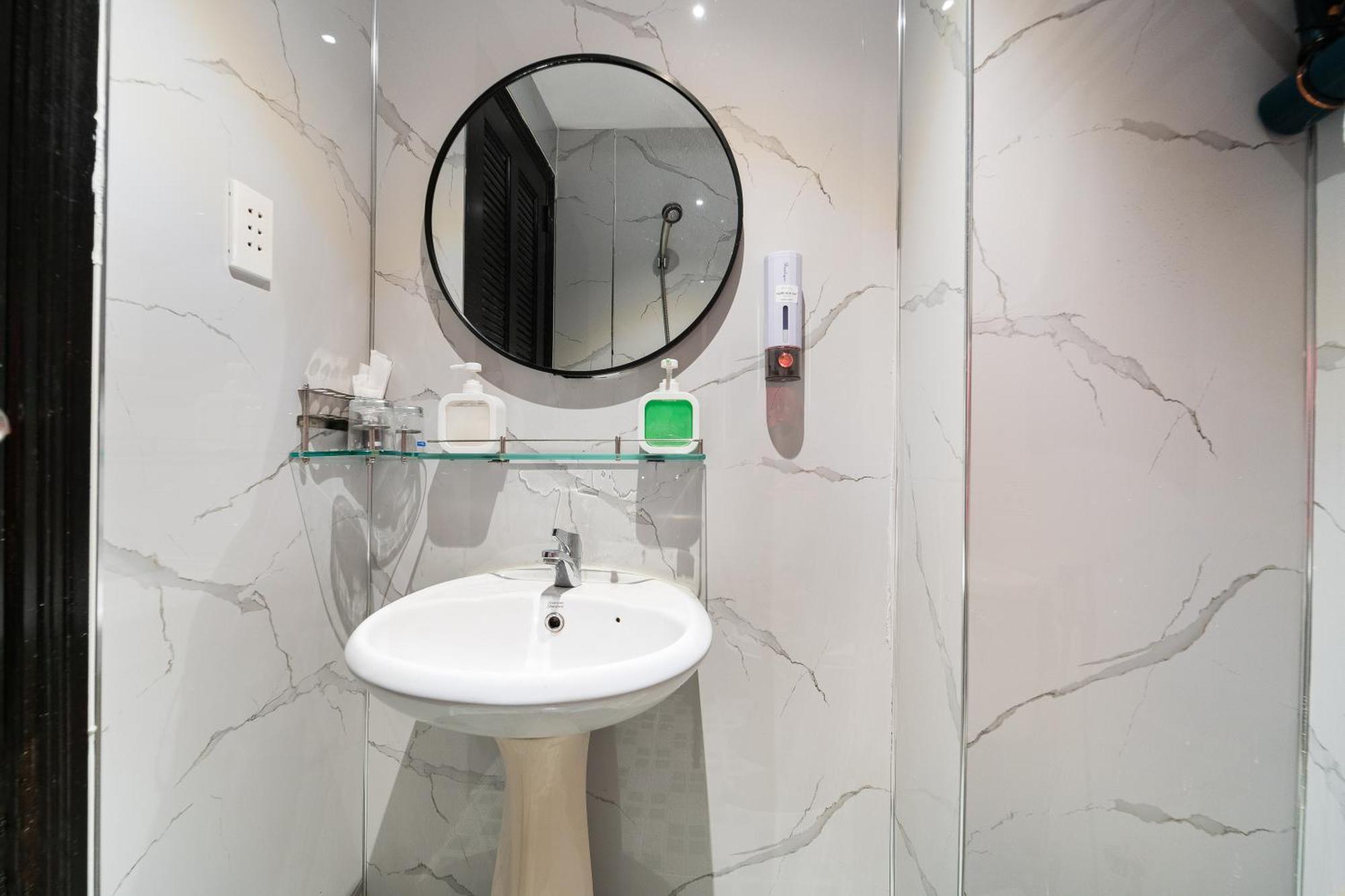 Nicecy - 7 Yersin Street