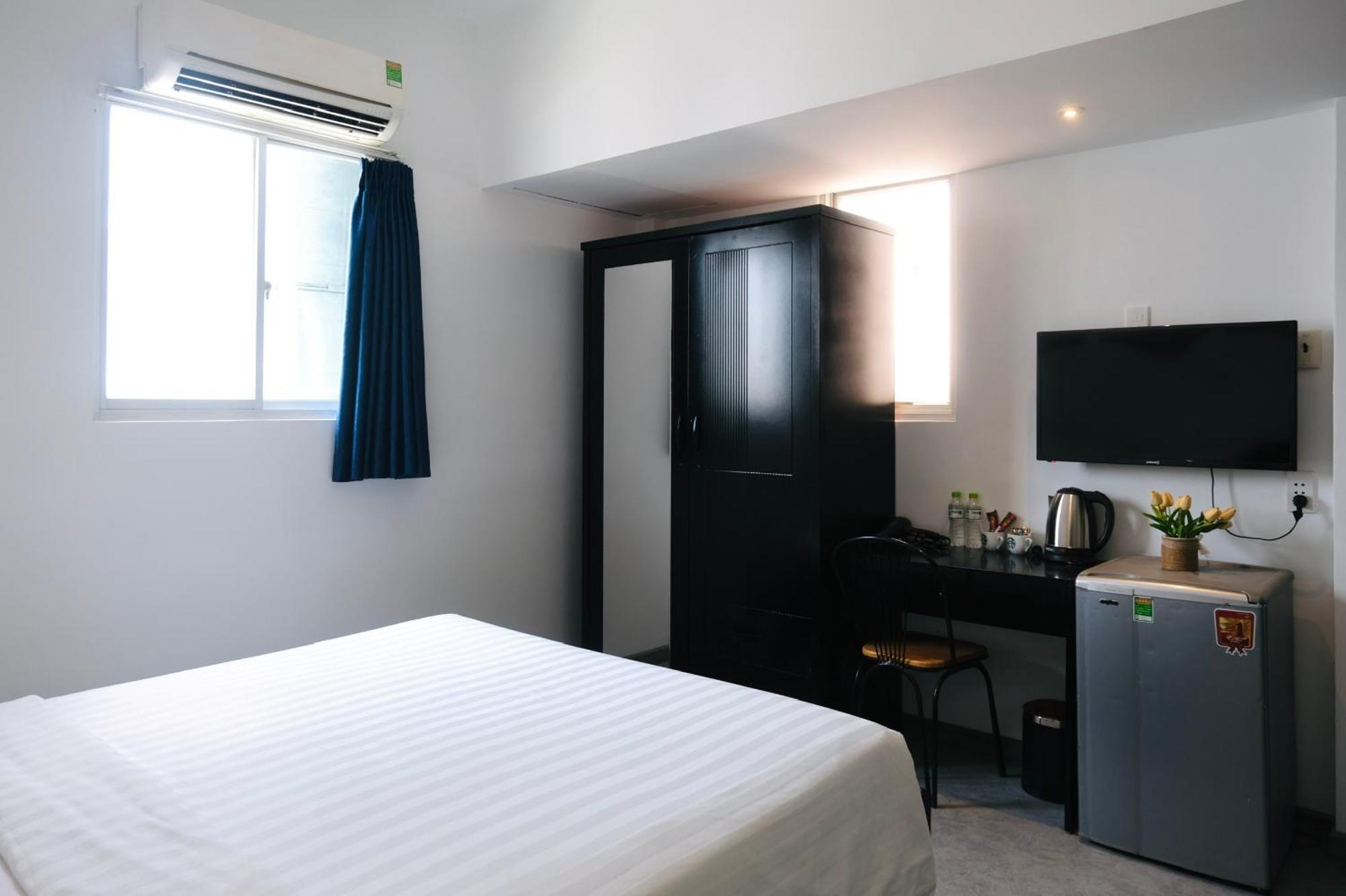 Nicecy - 7 Yersin Street